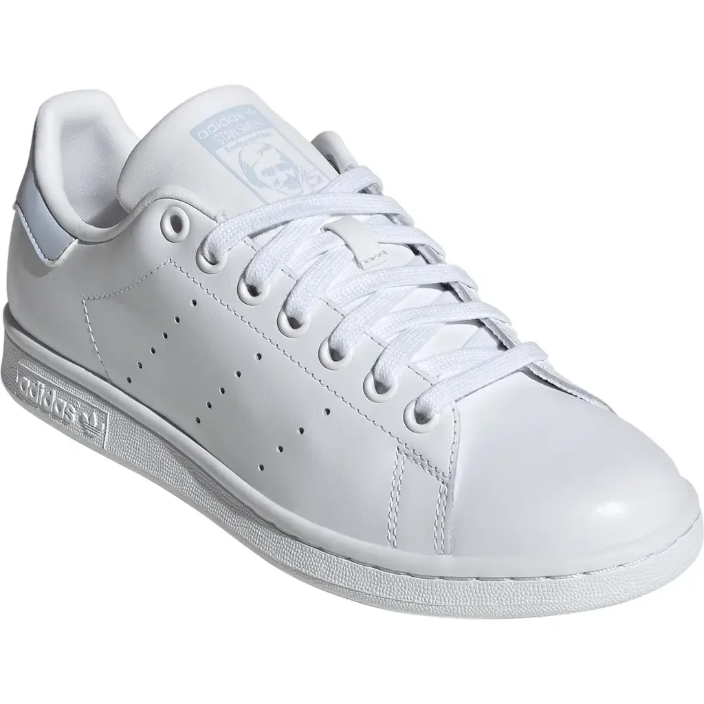 Stan Smith Sneaker by adidas