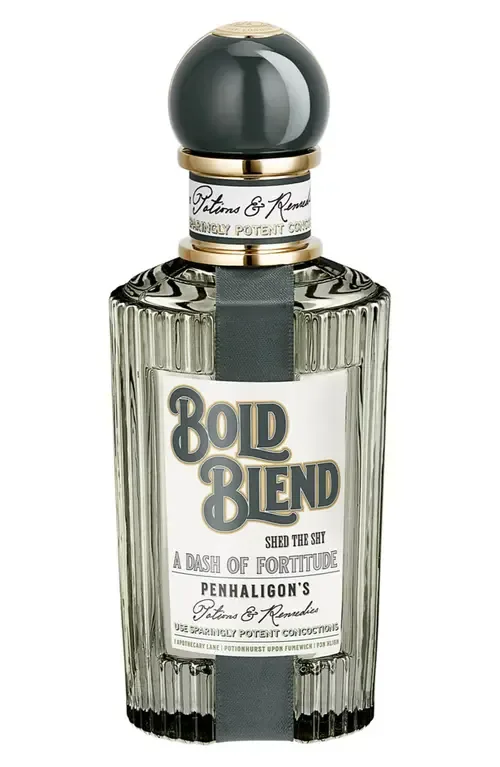 Bold Blend Eau De Parfum by Penhaligon's