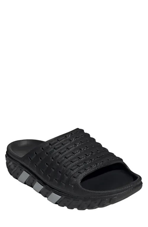 Gender Inclusive Adilette 94 Sport Slide by adidas