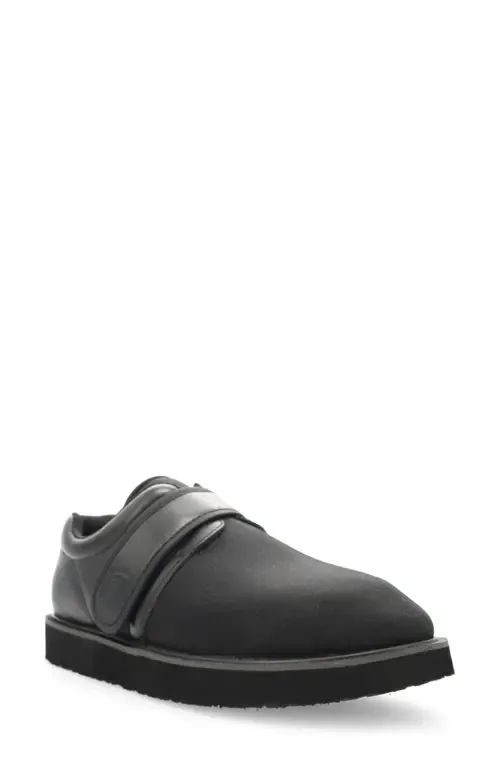 Pedwalker 3 Slip-On Shoe by Propét