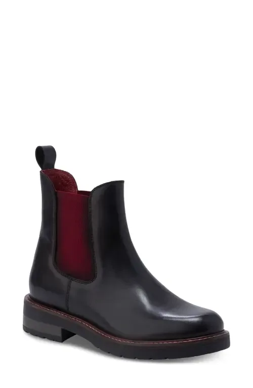 Willa Chelsea Boot by Eastland