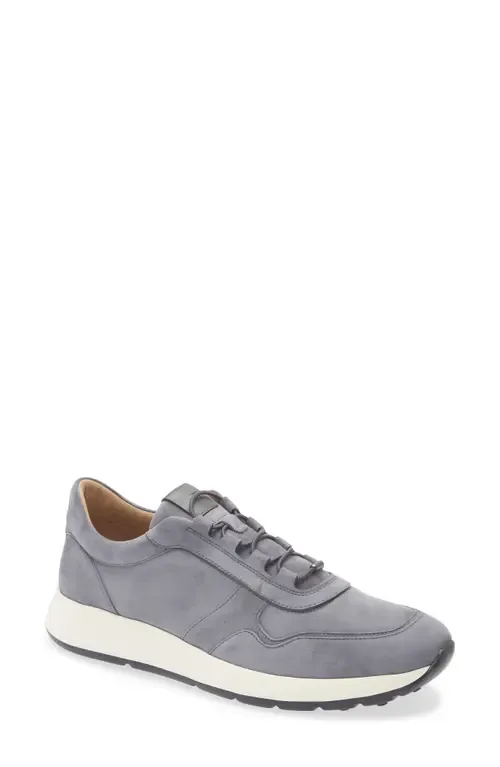 Sportivo 7 Red Dot Sneaker by Tod's