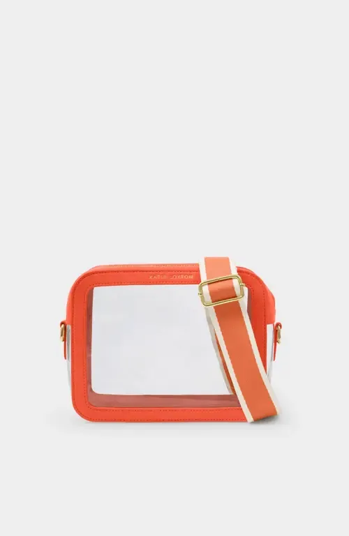 Stadium Bag by Katie Loxton