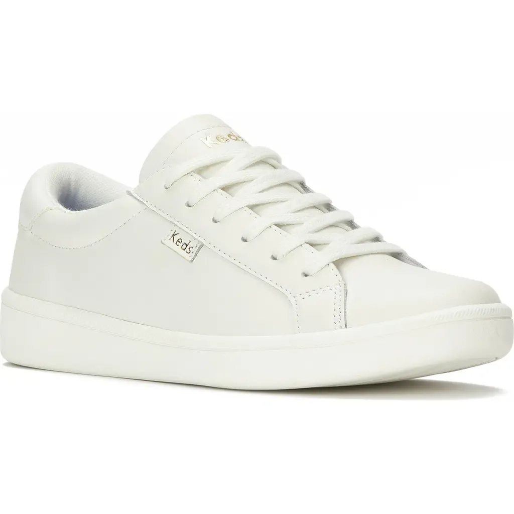 Ace II Sneaker by Keds®