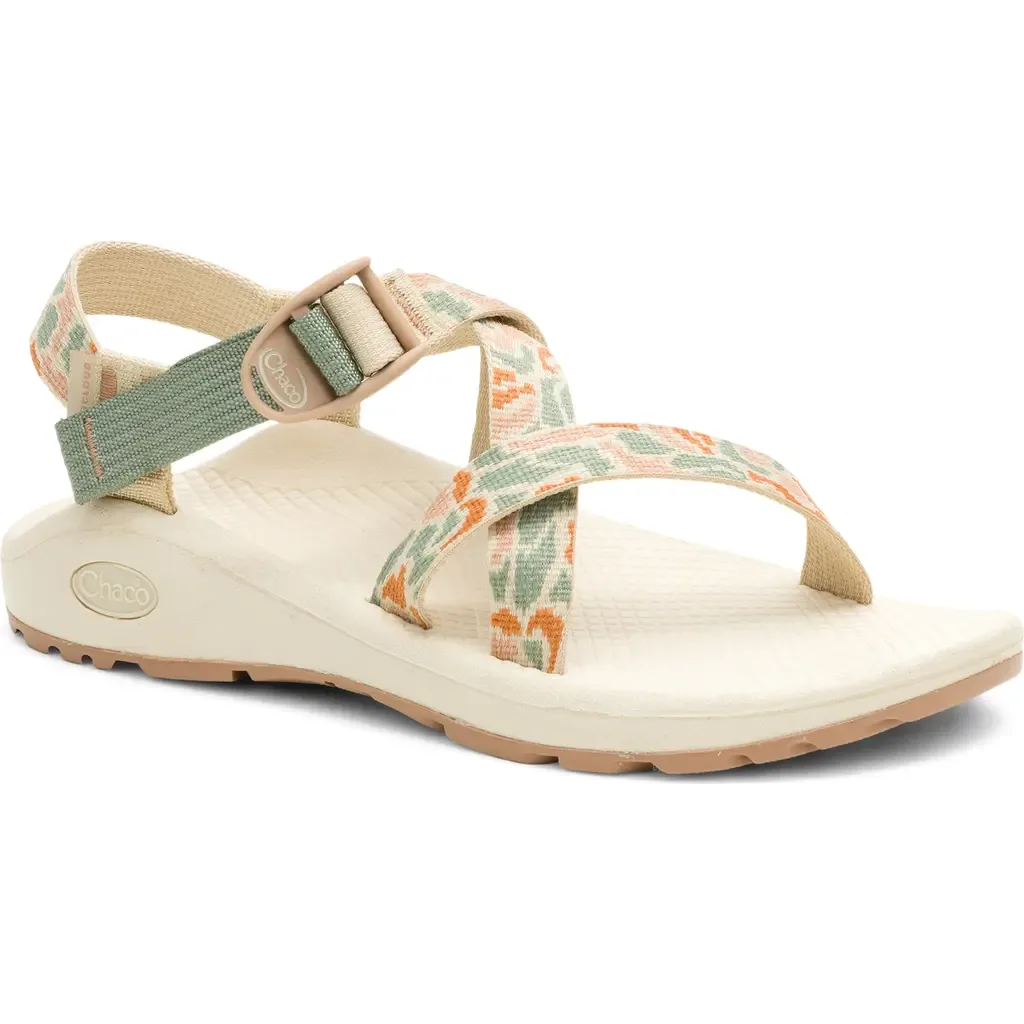 Z Cloud Sandal by Chaco