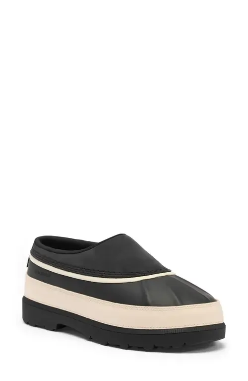 Ambler™ Waterproof Clog by SOREL