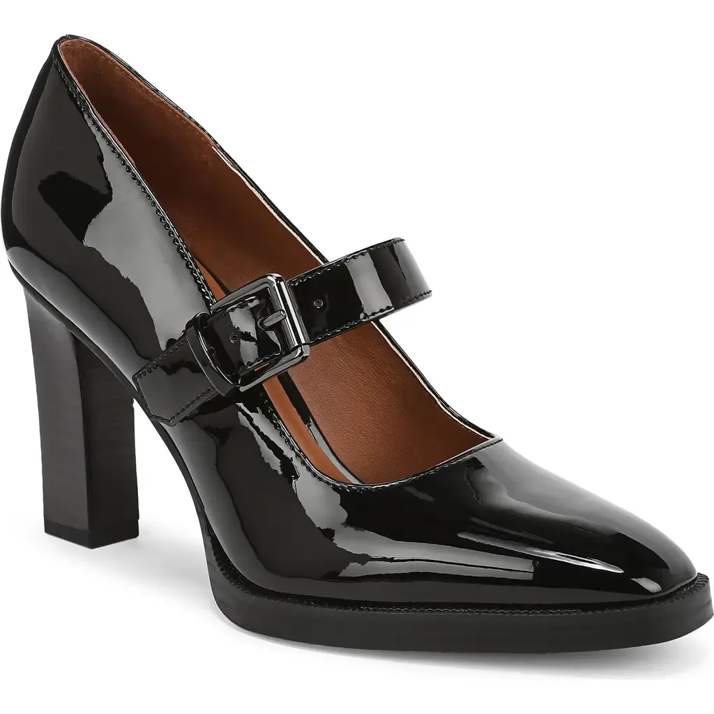 Shalina Pump by Franco Sarto