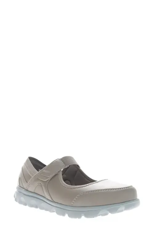 Onalee Mary Jane Flat by Propét