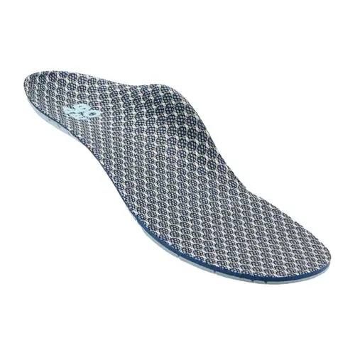 Max Performance Orthotic 2 Neutral Insole by ABEO 3D3 Orthotics