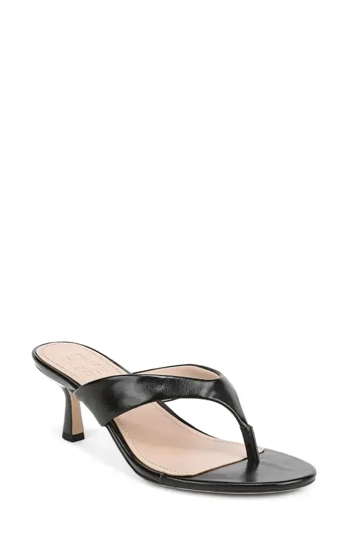 Tressa Sandal by 27 EDIT Naturalizer