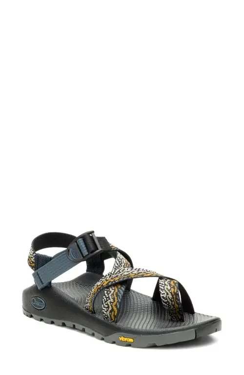 Rapid Pro Toe Loop Sandal by Chaco