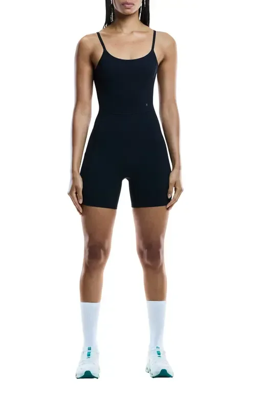 Studio Performance Bodysuit by On