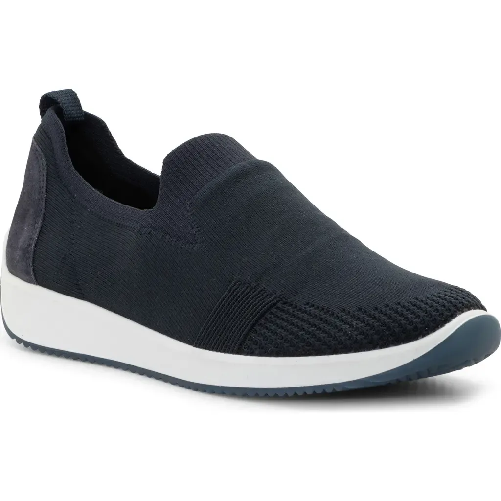Leena Sneaker by ara