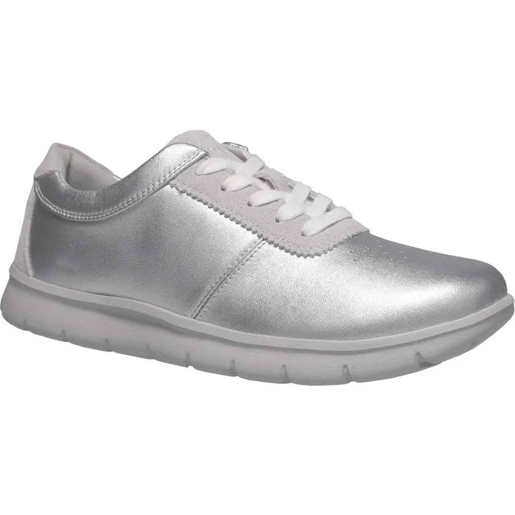 Stella Lace-Up Sneaker by Propét