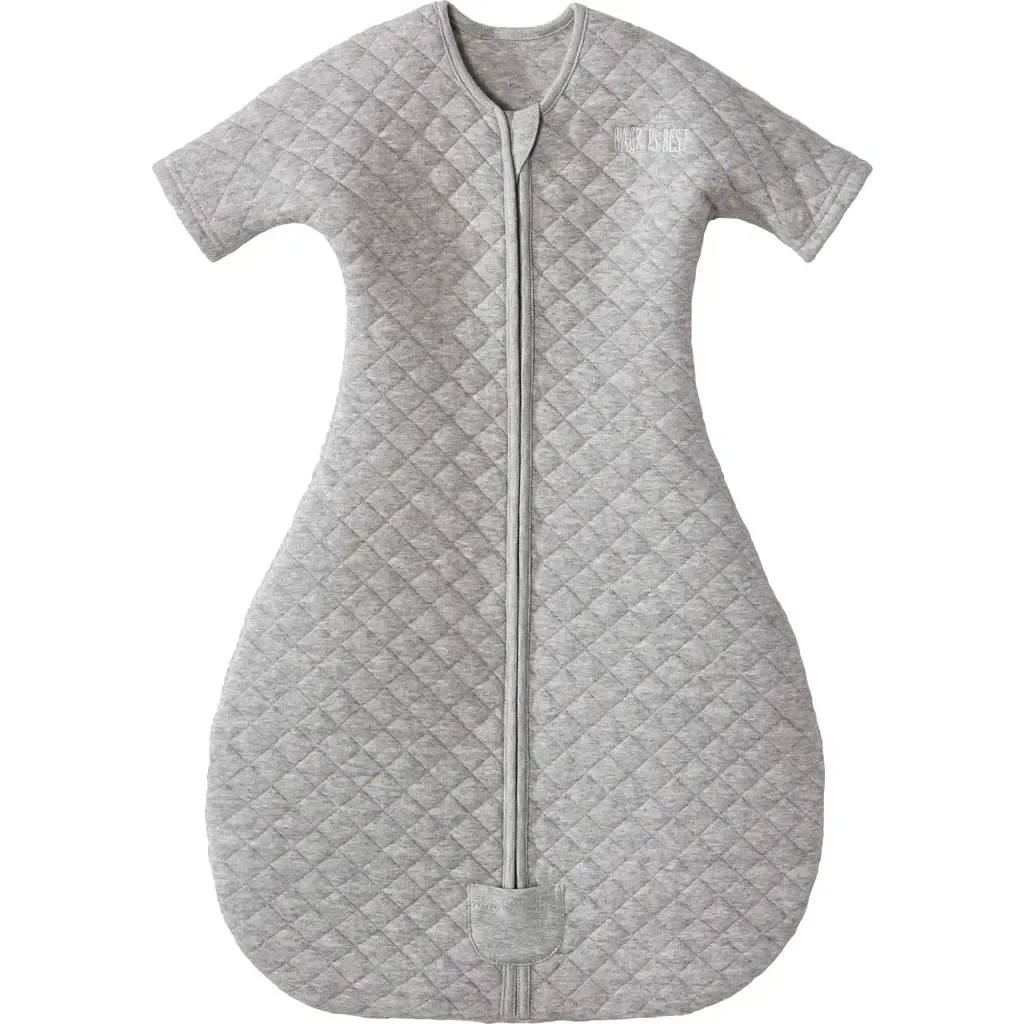Easy Transition Sleepsack, Swaddle Transition Sleeping Bag by HALO
