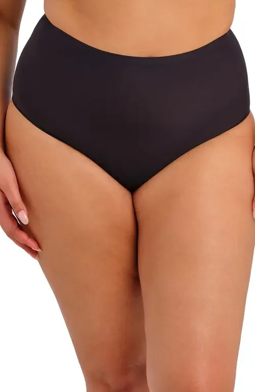 Smoothease Invisible Stretch Full Briefs by Fantasie