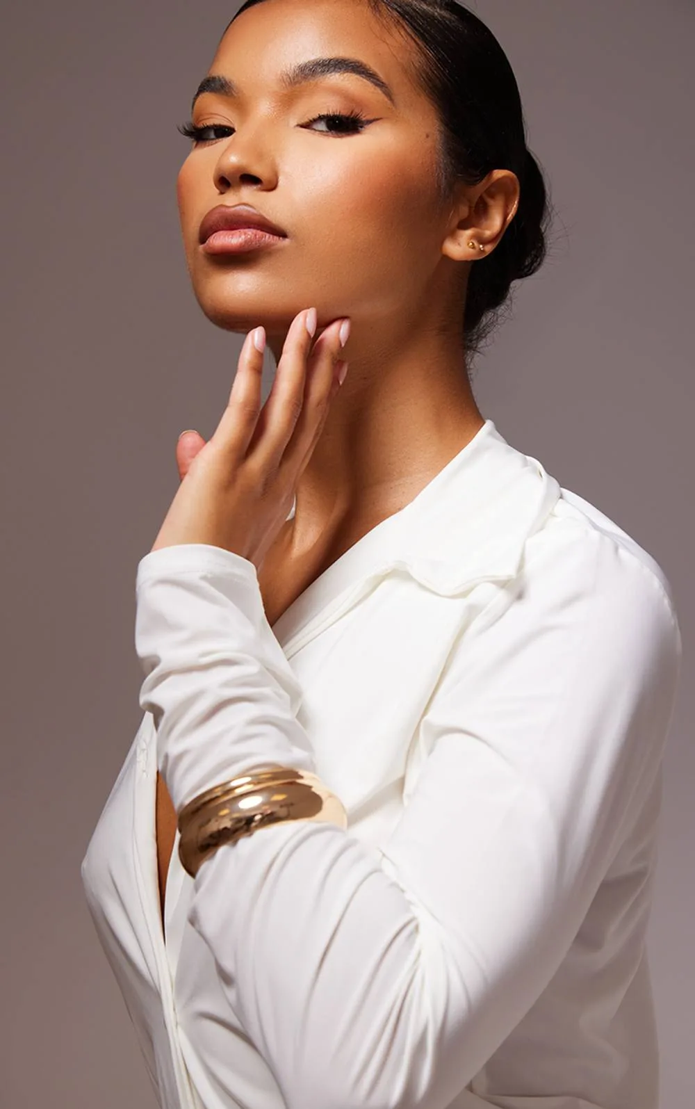 Simple Bangle Pack