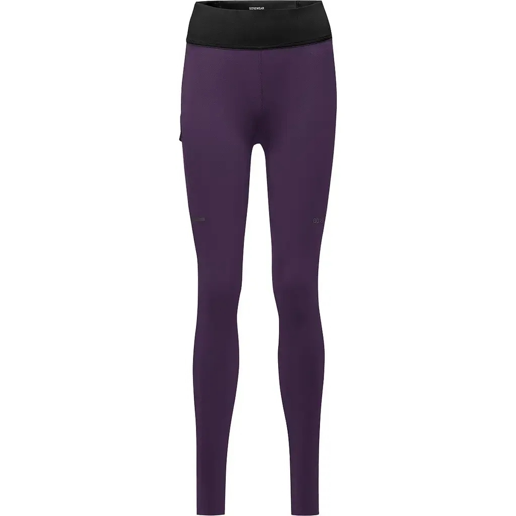 Concurve Tight by GOREWEAR