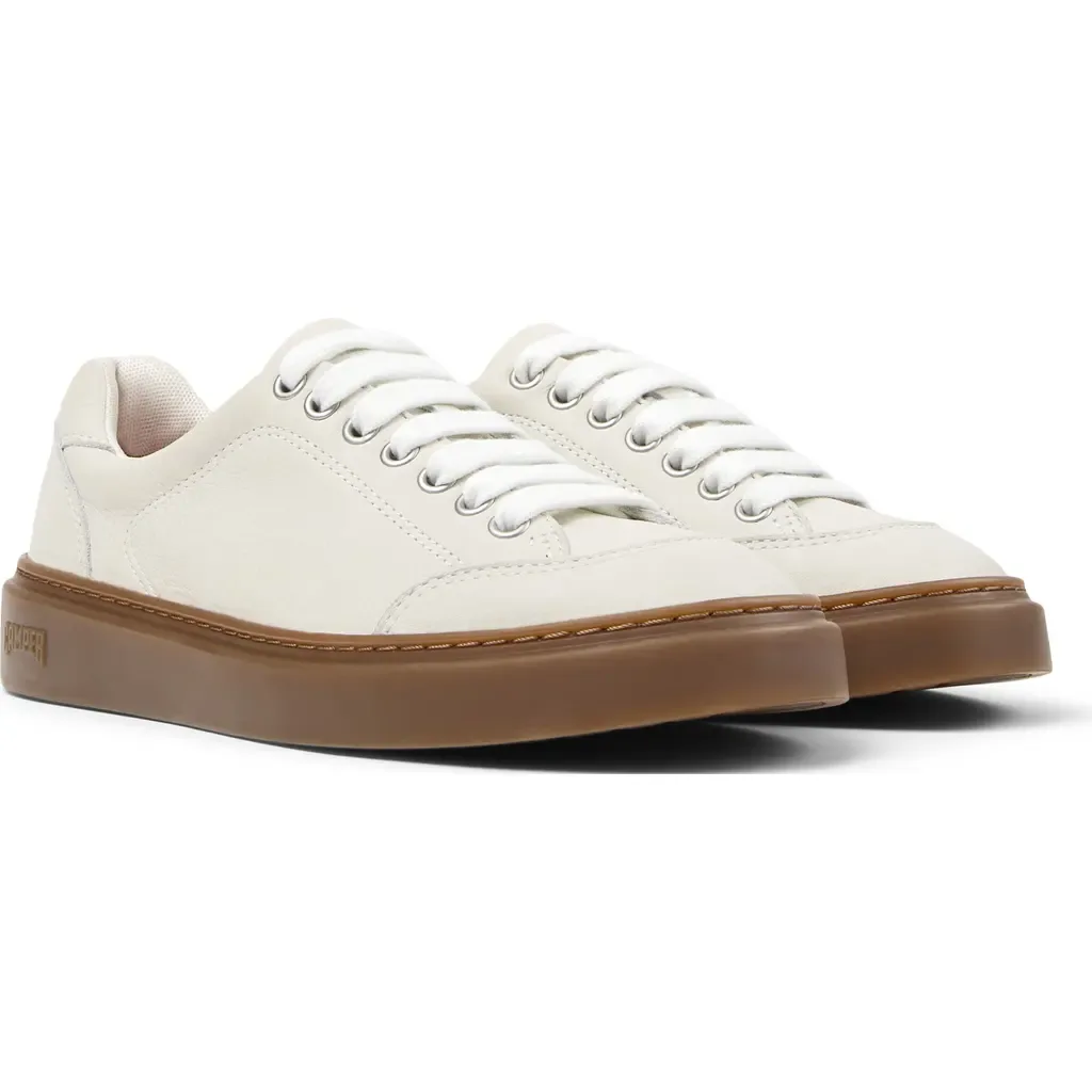 Runner Twentyfive Sneaker by Camper