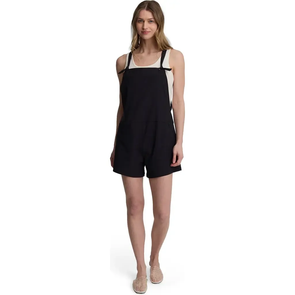 Grove Romper by tentree