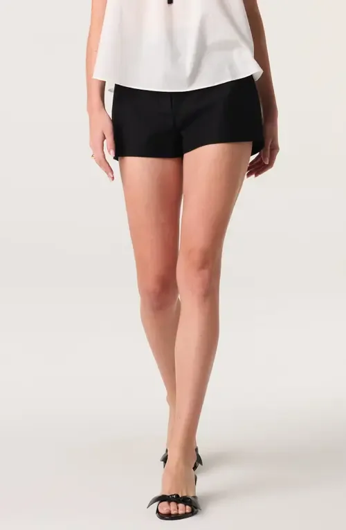 Mariana Shorts by ASTR the Label