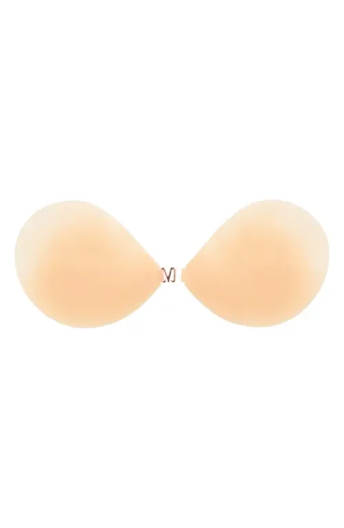 Backless Adhesive Bra by Nordstrom