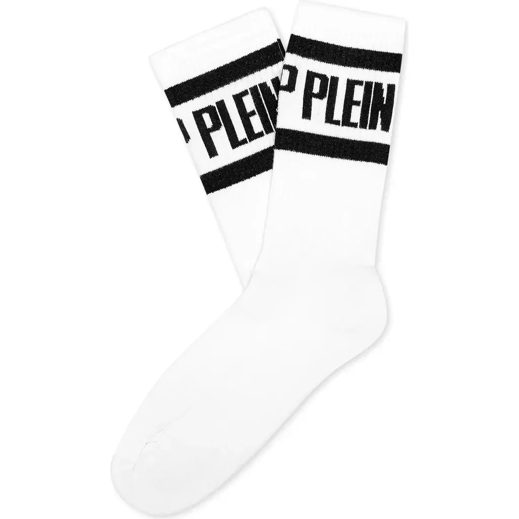 Socks by PHILIPP PLEIN