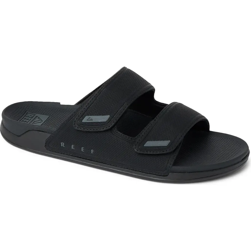 Phantom Tradewind Sandal by Reef