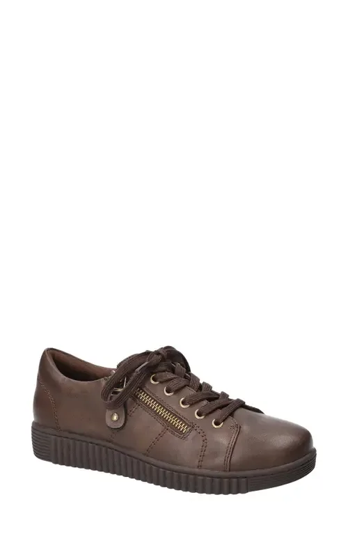 Novie Sneaker