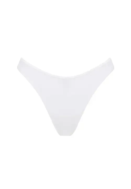 The Thong by CUUP