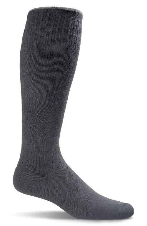 Circulator Compression Socks by SOCKWELL
