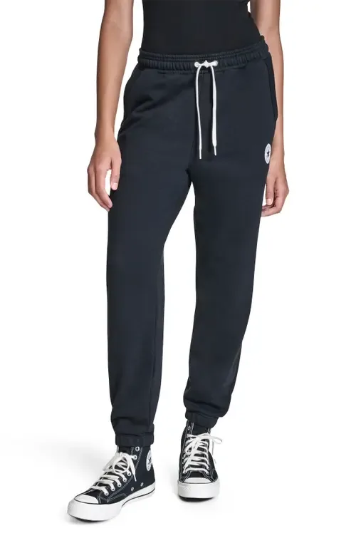 Chuck Patch Jogger by Converse