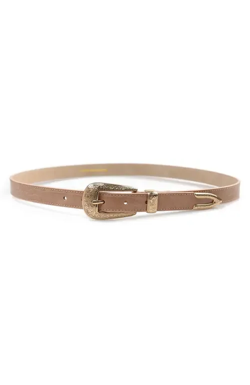 Phoenix Belt by Petit Moments