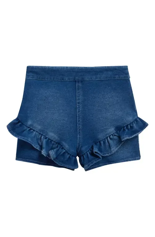 Ruffle Shorts by Habitual Kids