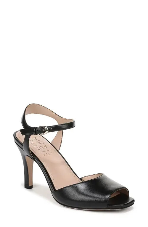 Autumn Ankle Strap Sandal by 27 EDIT Naturalizer