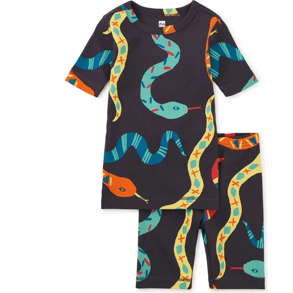 In Your Dreams Pajama Set by Tea Collection