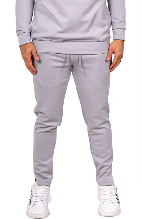 Marthyr Drawstring Joggers by Maceoo