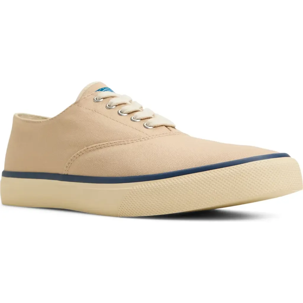Classic CVO Sneaker by Sperry