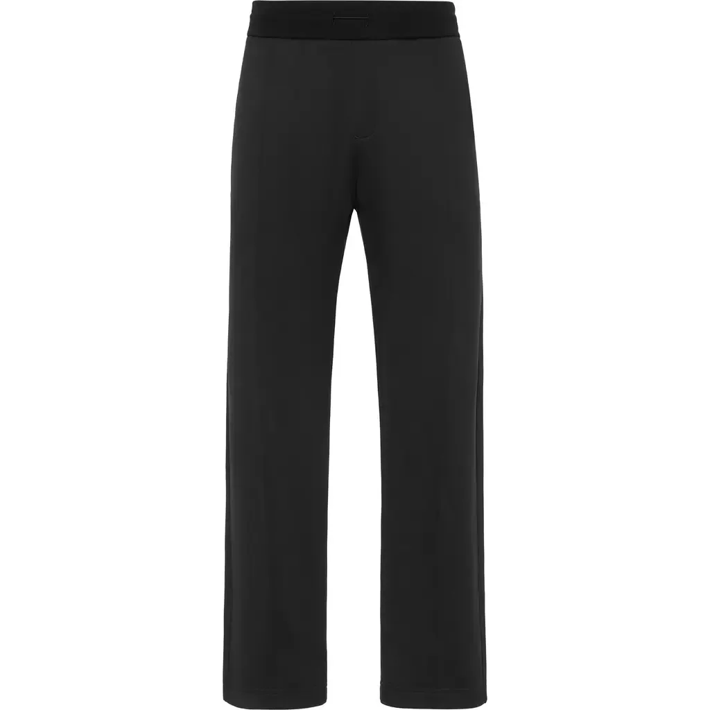 Tracksuit Pants by BILLIONAIRE