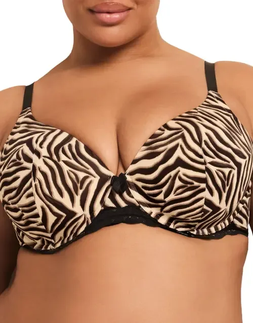 Nare Contour Full Coverage Bra by Adore Me