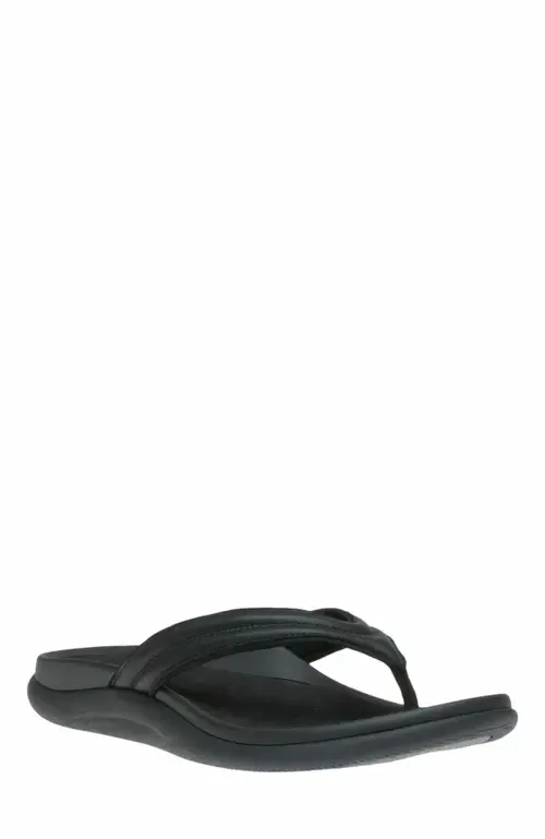 Laguna Thin Strap Sandal