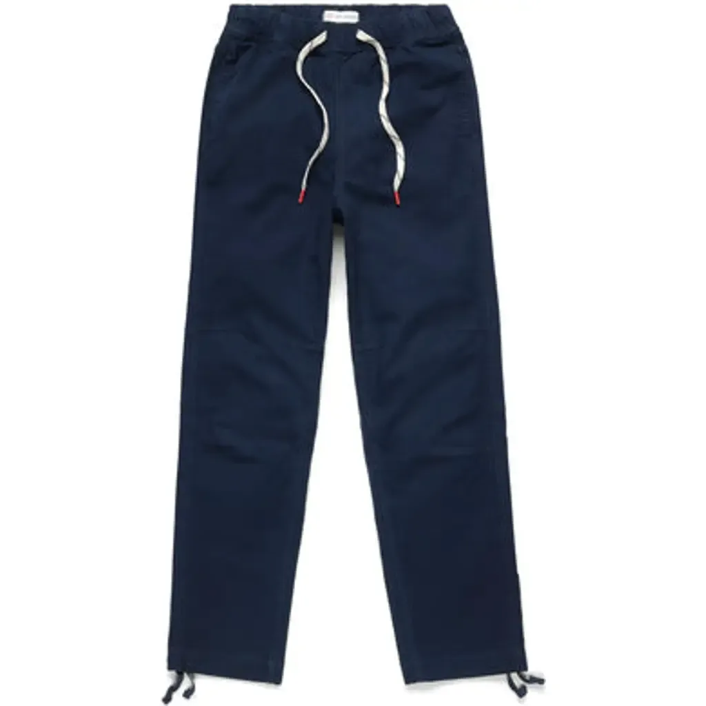 Dirt Pants Classic by Topo Designs