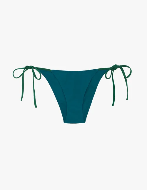 Nadia Bikini Bottom by Araks
