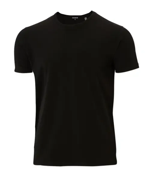 Peruvian Pima Cotton T-Shirt by Jack Of Spades