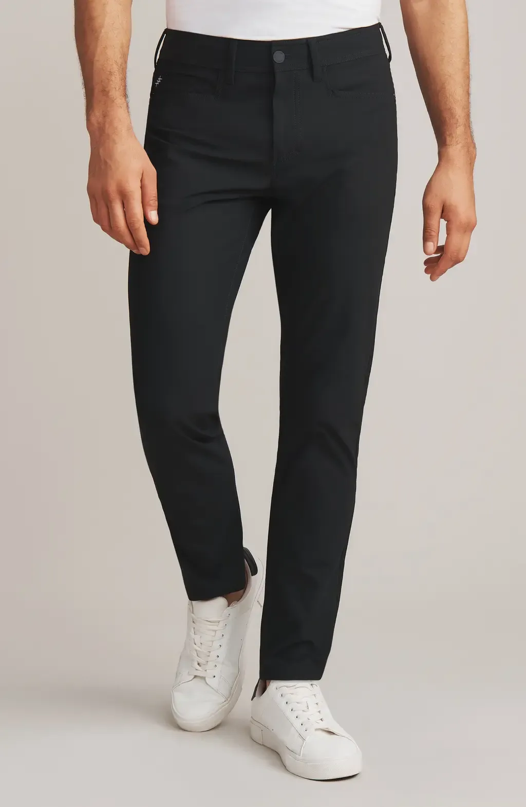 Commuter Pro Five Pocket Pants