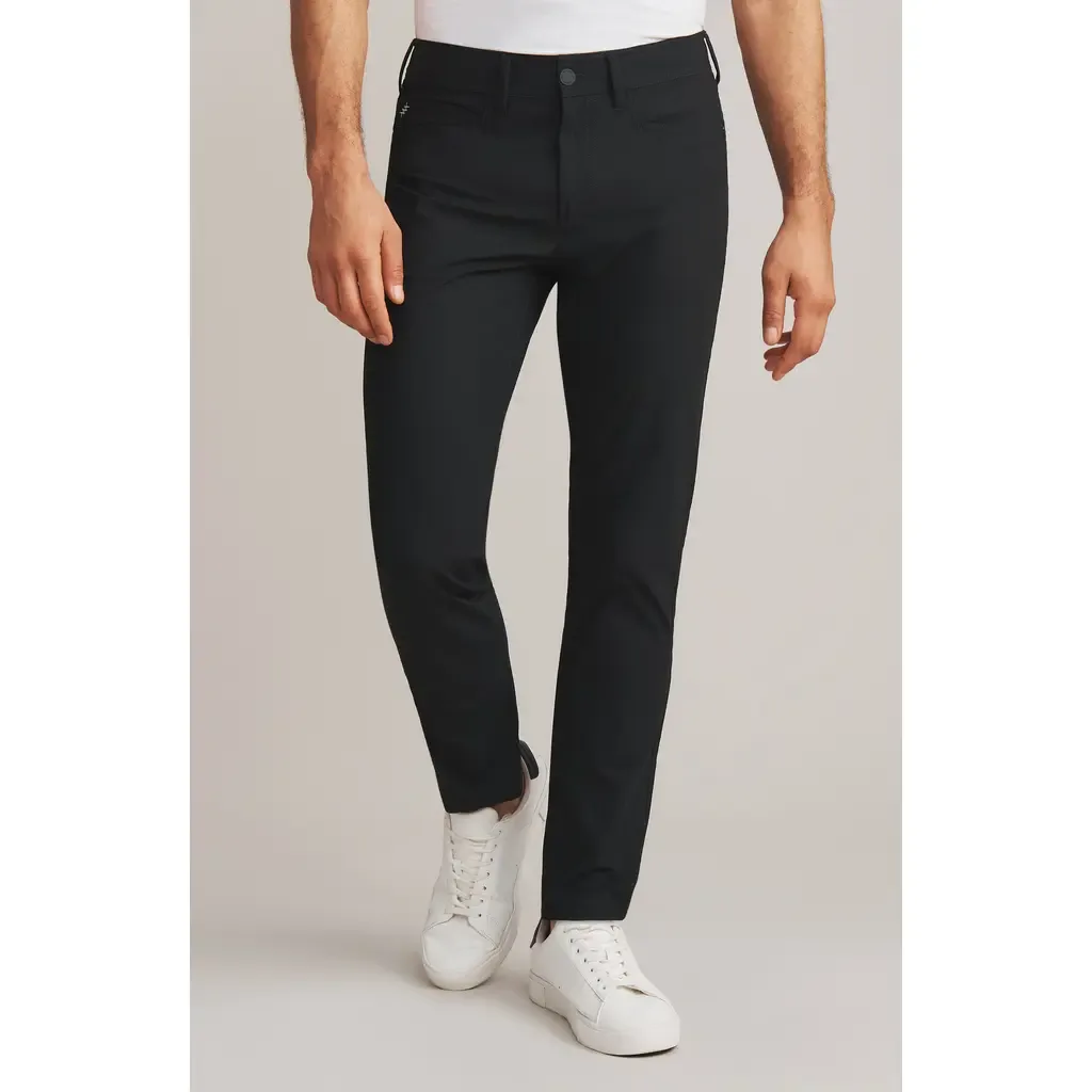 Commuter Pro Five Pocket Pants by Rhone