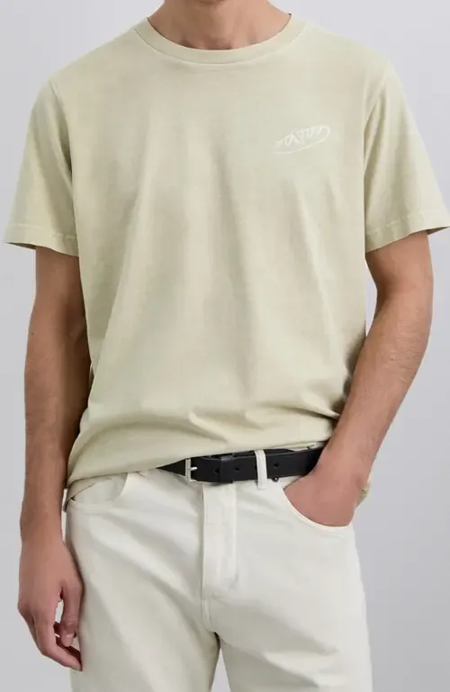 Baguette Tee