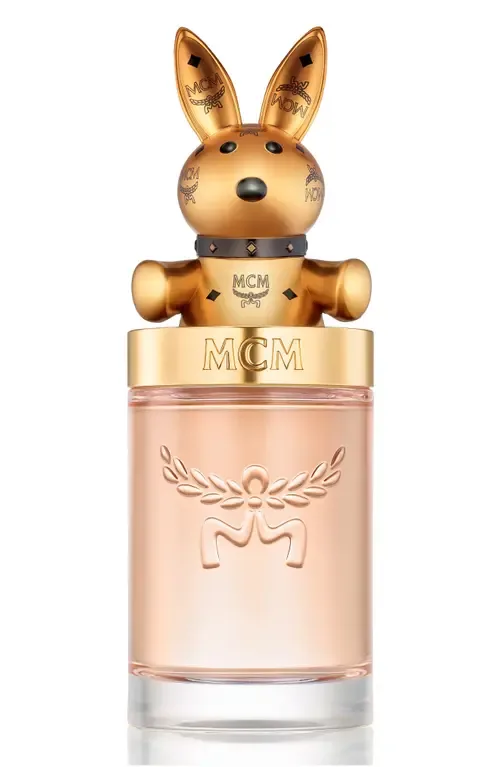 Jolly Rabbit Eau De Parfum by MCM
