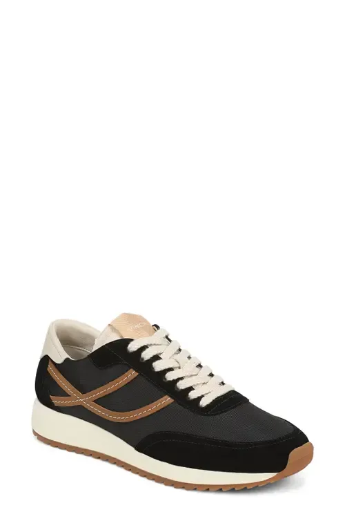 Santa Monica Sneaker
