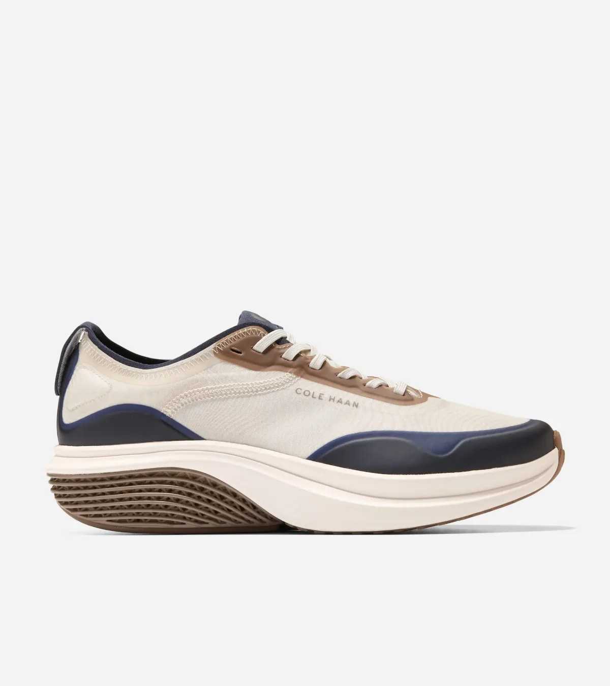 Øriginal Grand SkyWeave Everarc Running Sneakers by Cole Haan